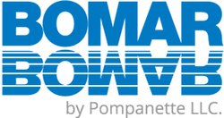 BOMAR